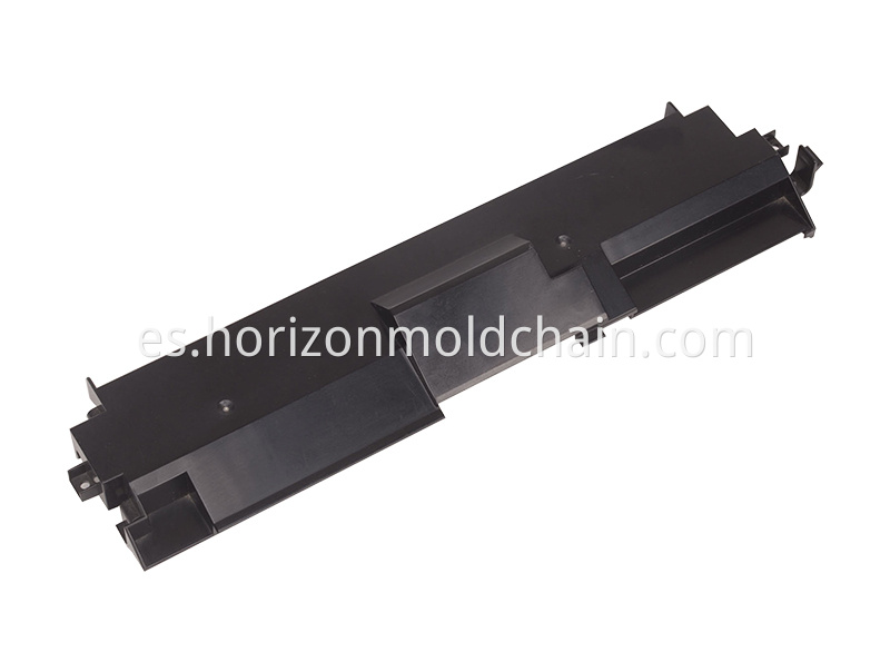 Low-cost precision injection mold custom30